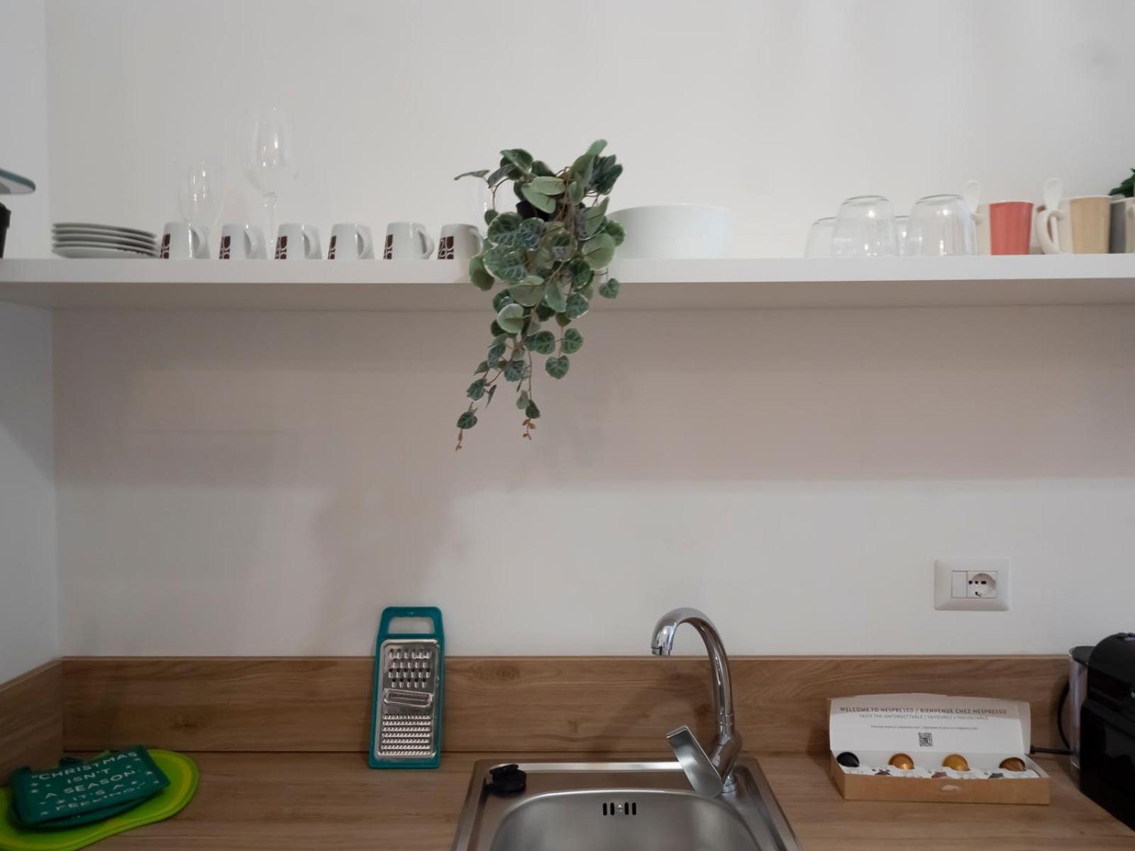Appartamento I Host - Gressoney 2 Milano